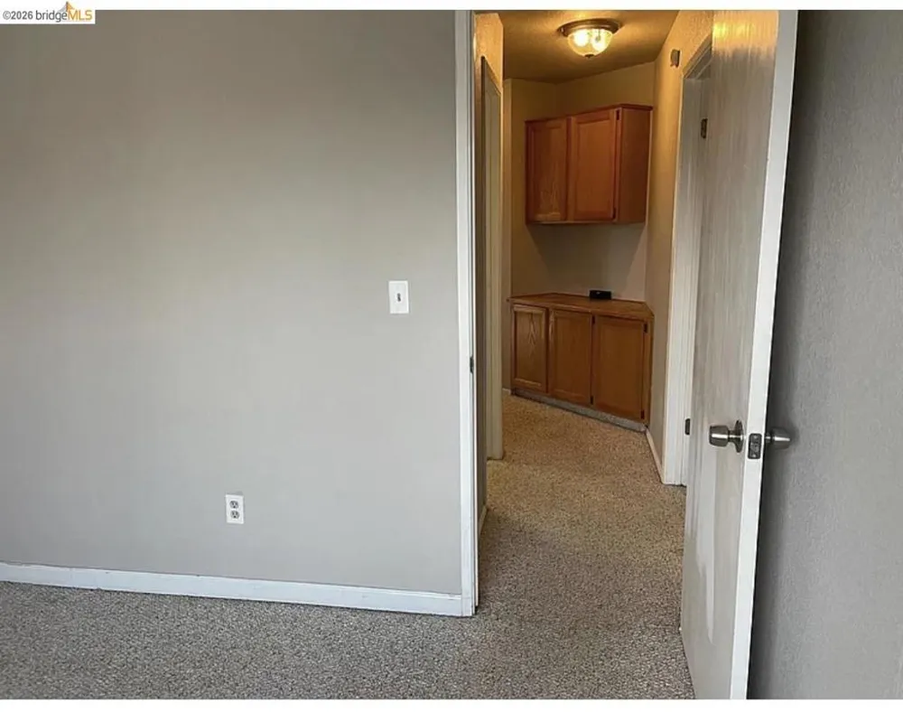 2234 Prestwick Street Stockton, CA 95206