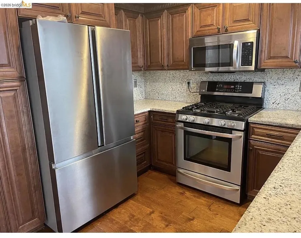 2234 Prestwick Street Stockton, CA 95206