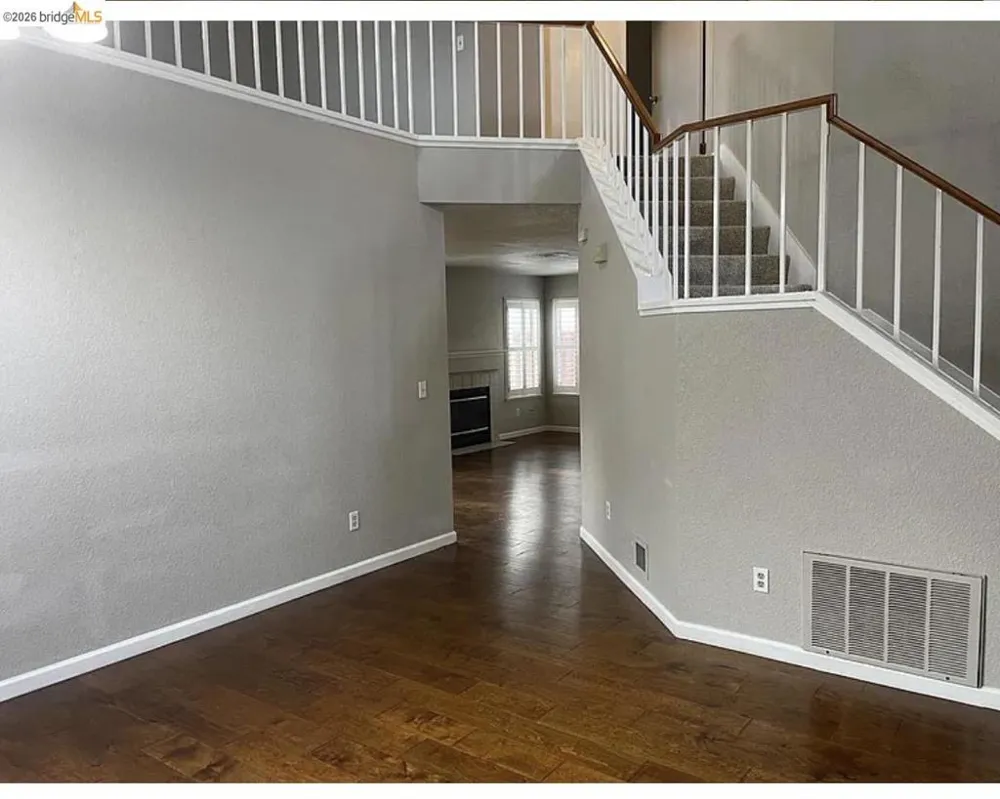 2234 Prestwick Street Stockton, CA 95206