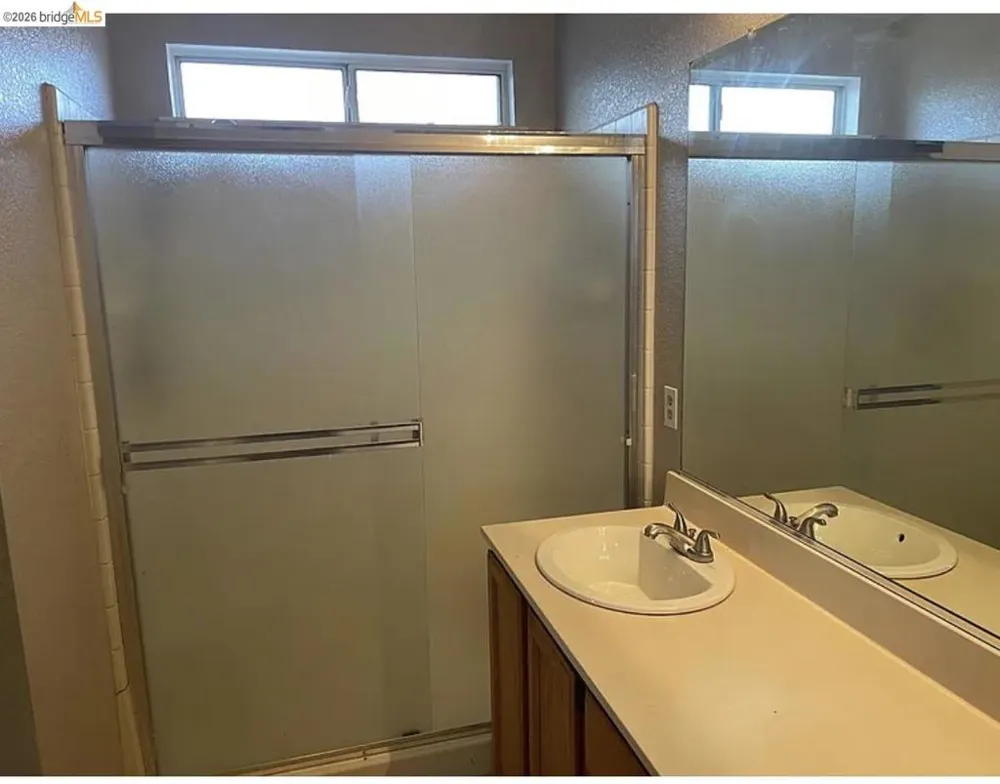 2234 Prestwick Street Stockton, CA 95206