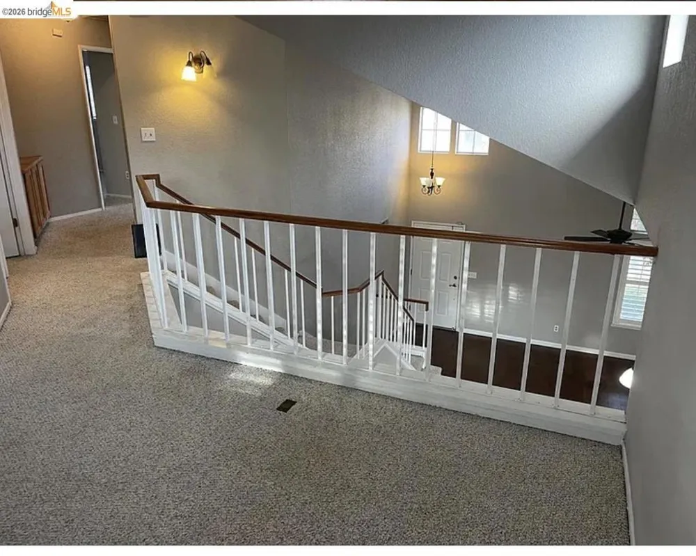 2234 Prestwick Street Stockton, CA 95206