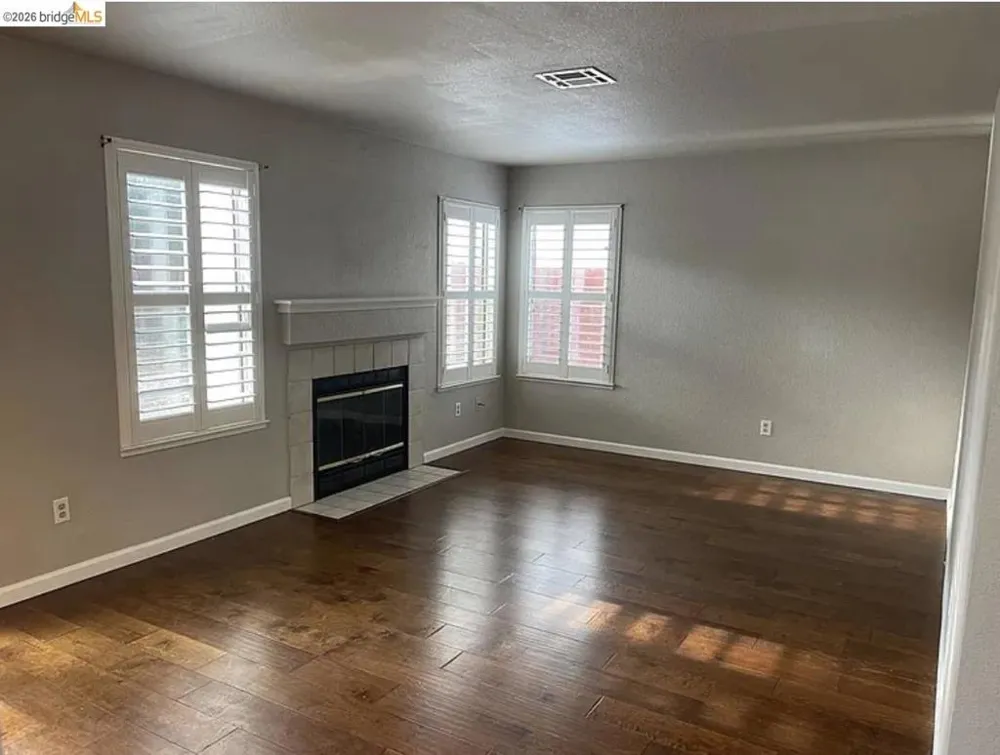 2234 Prestwick Street Stockton, CA 95206