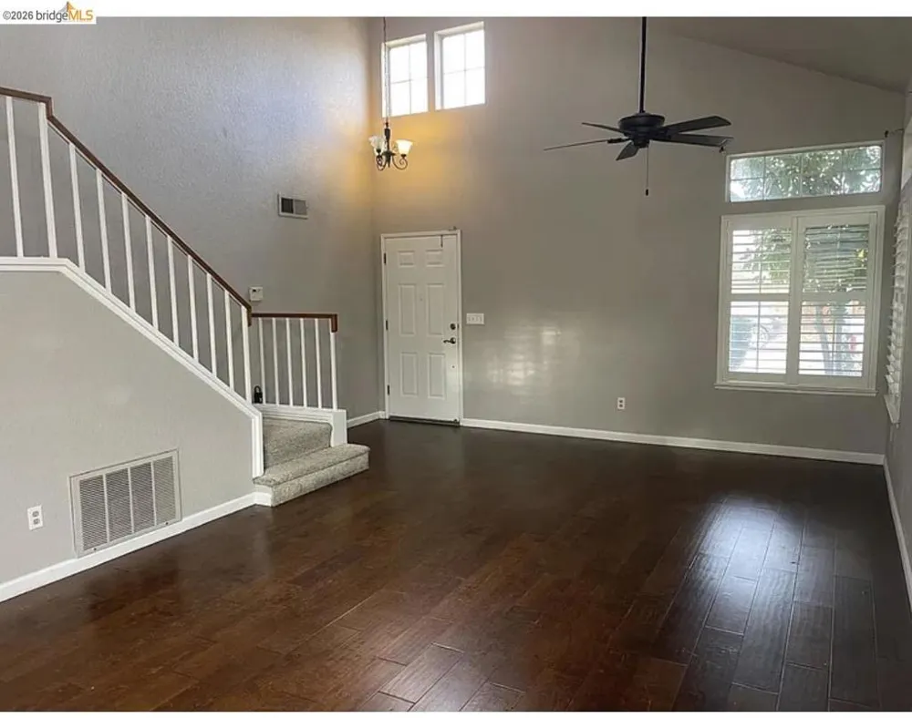 2234 Prestwick Street Stockton, CA 95206