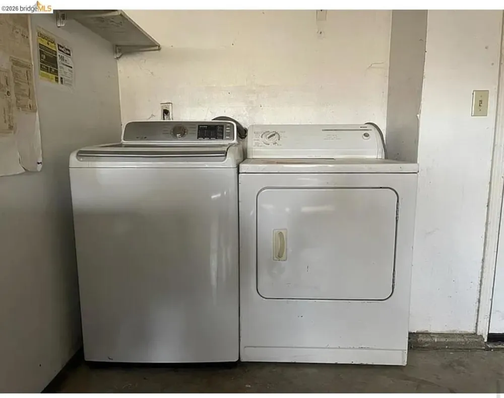 2234 Prestwick Street Stockton, CA 95206