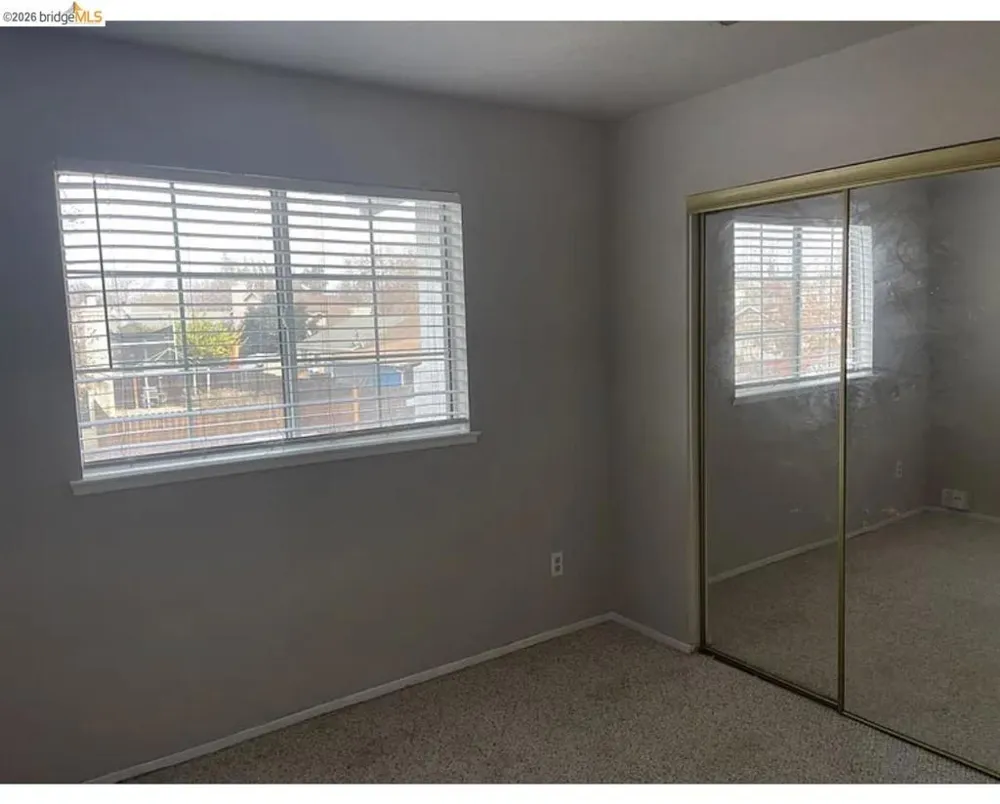 2234 Prestwick Street Stockton, CA 95206
