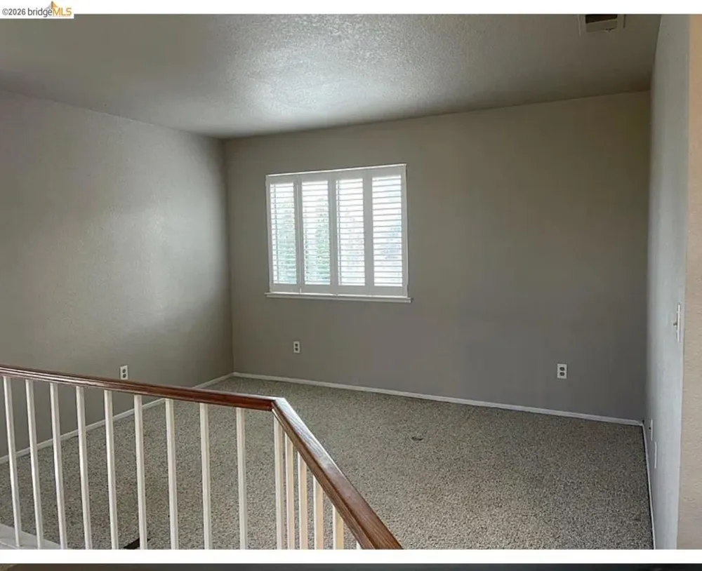 2234 Prestwick Street Stockton, CA 95206