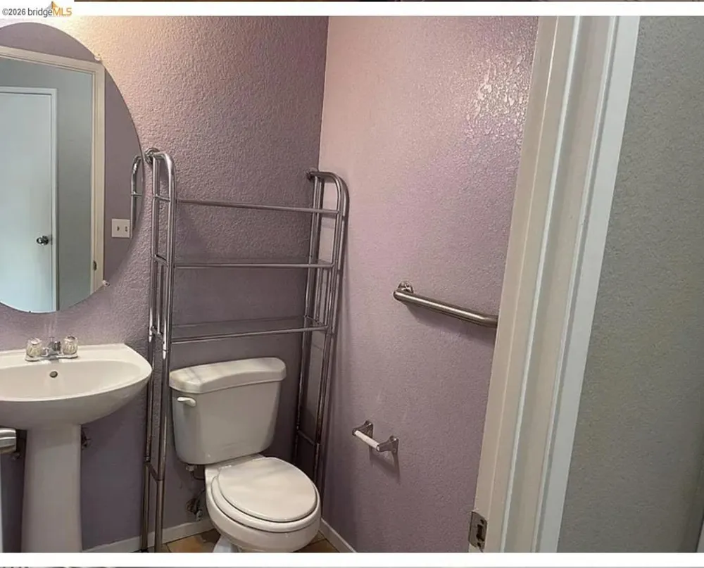 2234 Prestwick Street Stockton, CA 95206