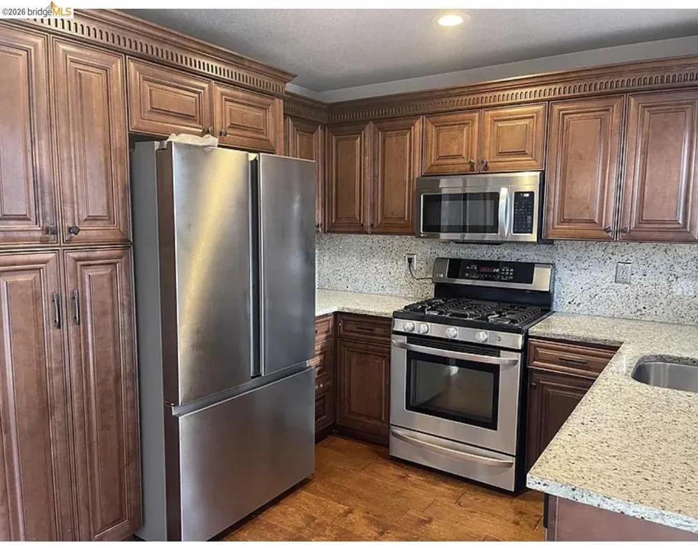 2234 Prestwick Street Stockton, CA 95206