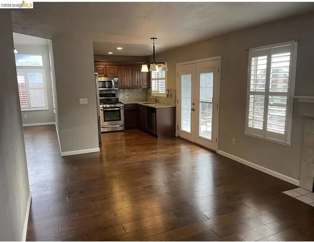 2234 Prestwick Street Stockton, CA 95206