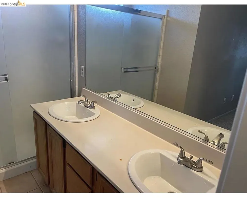 2234 Prestwick Street Stockton, CA 95206