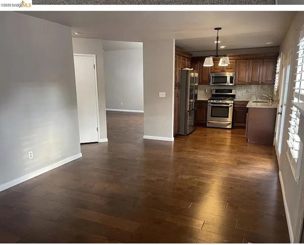 2234 Prestwick Street Stockton, CA 95206