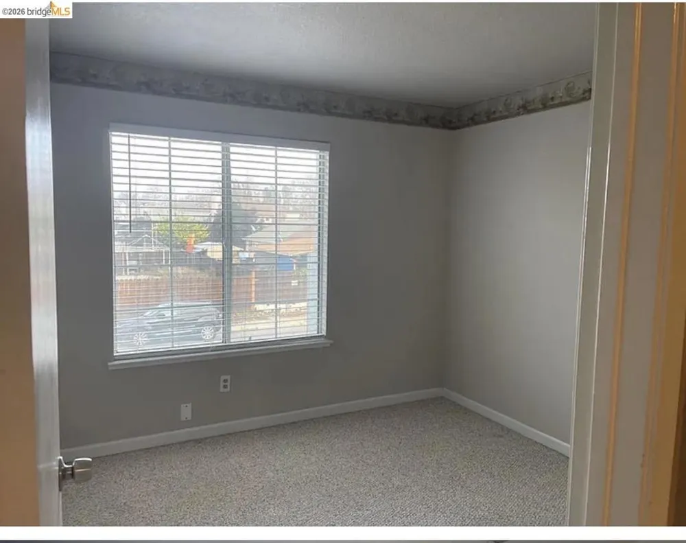 2234 Prestwick Street Stockton, CA 95206