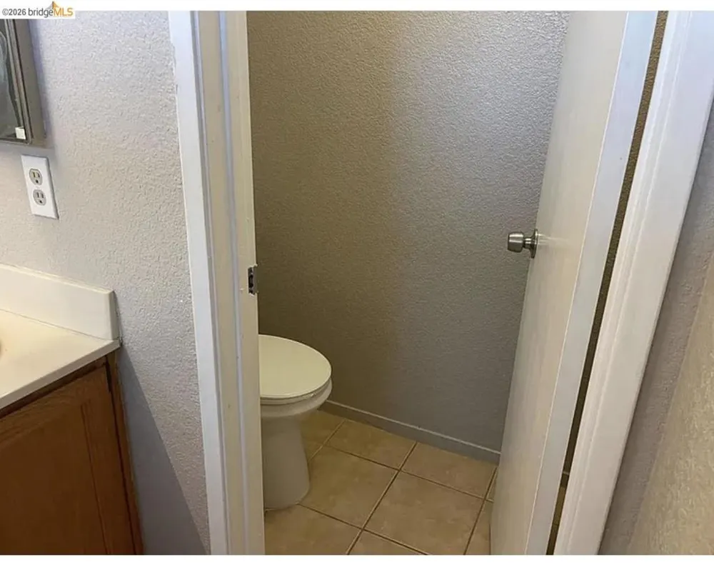 2234 Prestwick Street Stockton, CA 95206