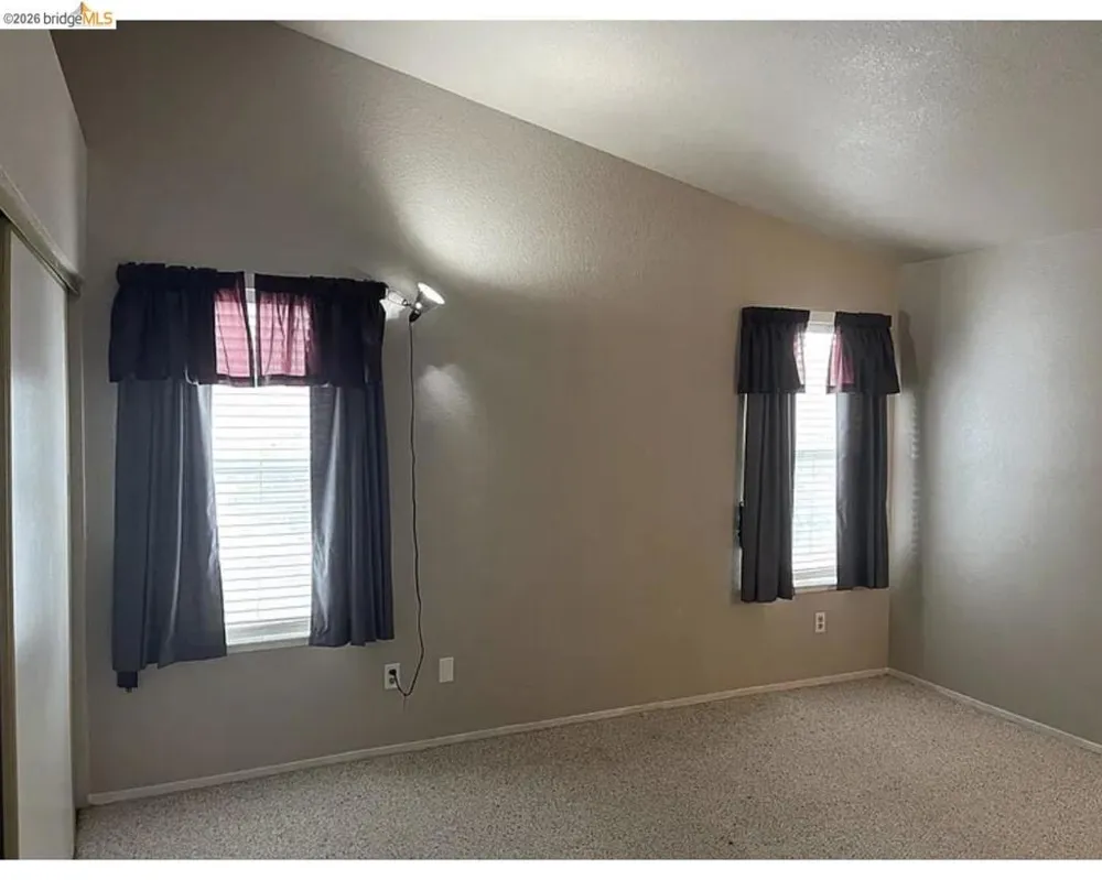 2234 Prestwick Street Stockton, CA 95206