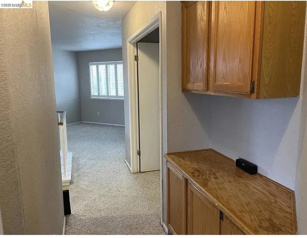 2234 Prestwick Street Stockton, CA 95206