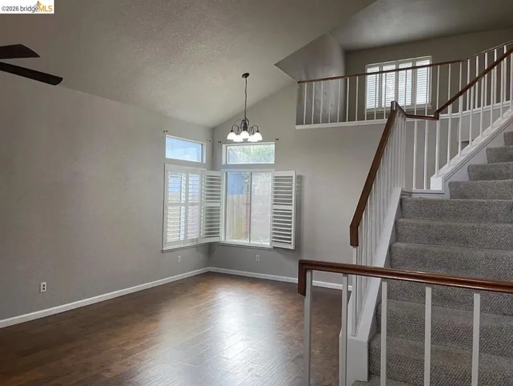 2234 Prestwick Street Stockton, CA 95206