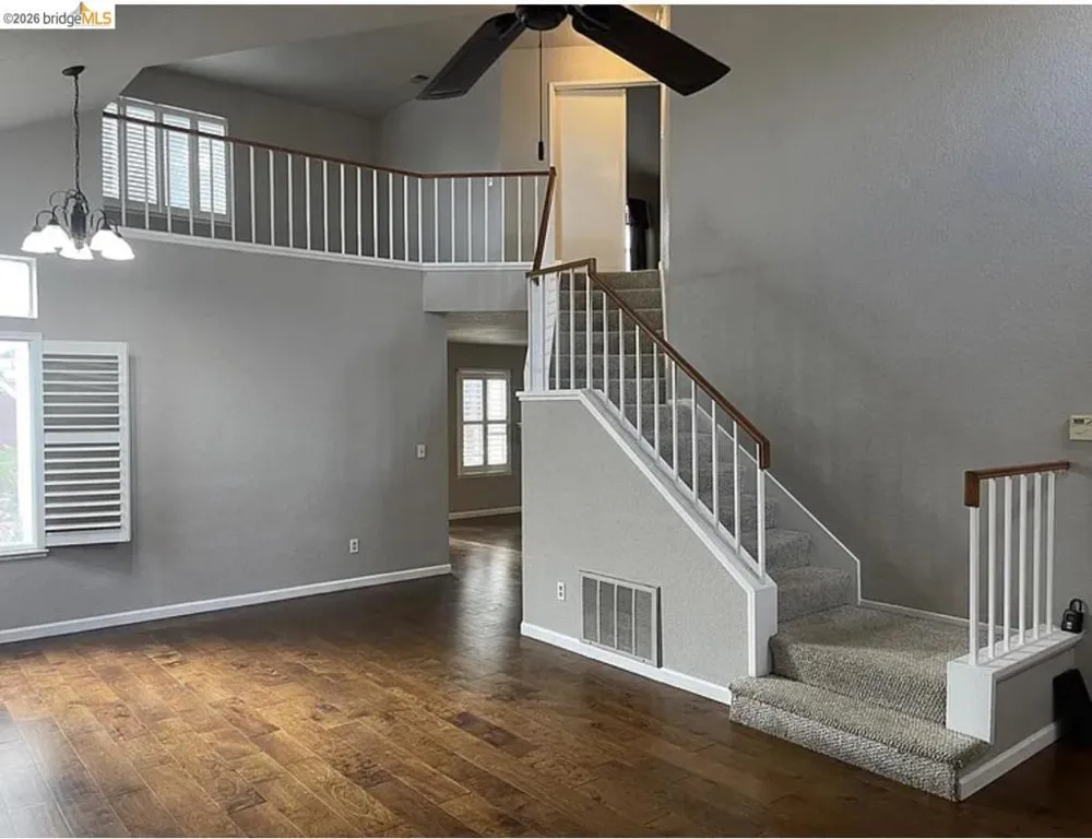 2234 Prestwick Street Stockton, CA 95206