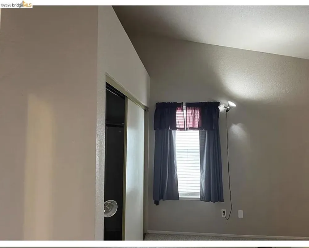 2234 Prestwick Street Stockton, CA 95206