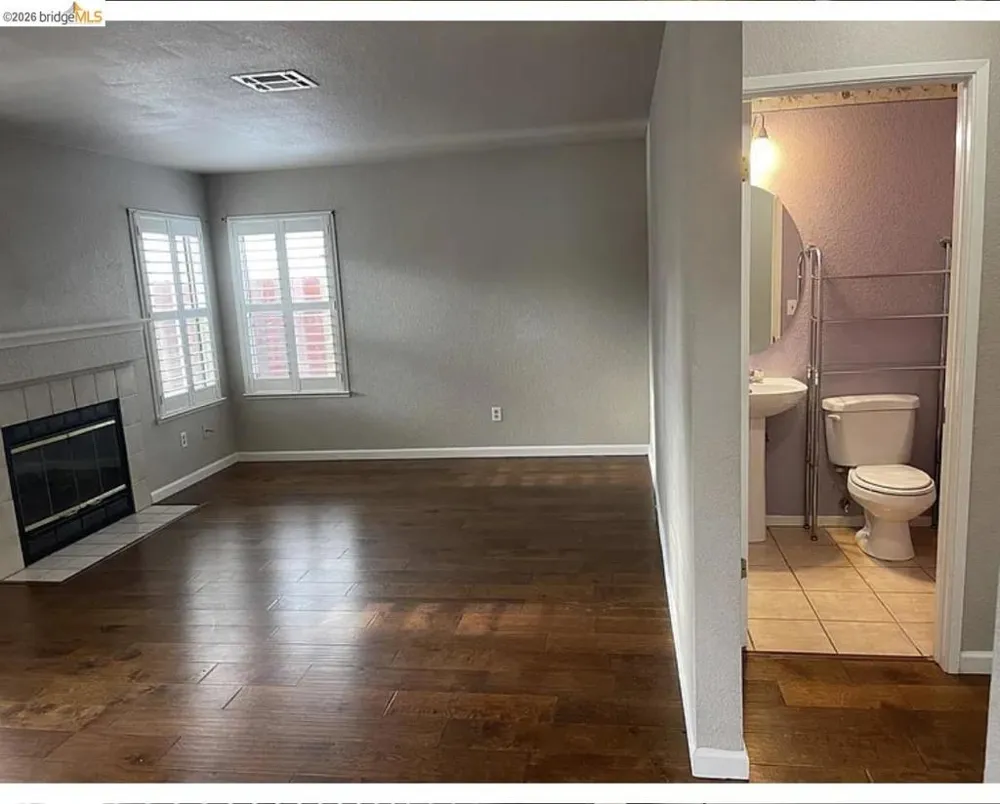 2234 Prestwick Street Stockton, CA 95206