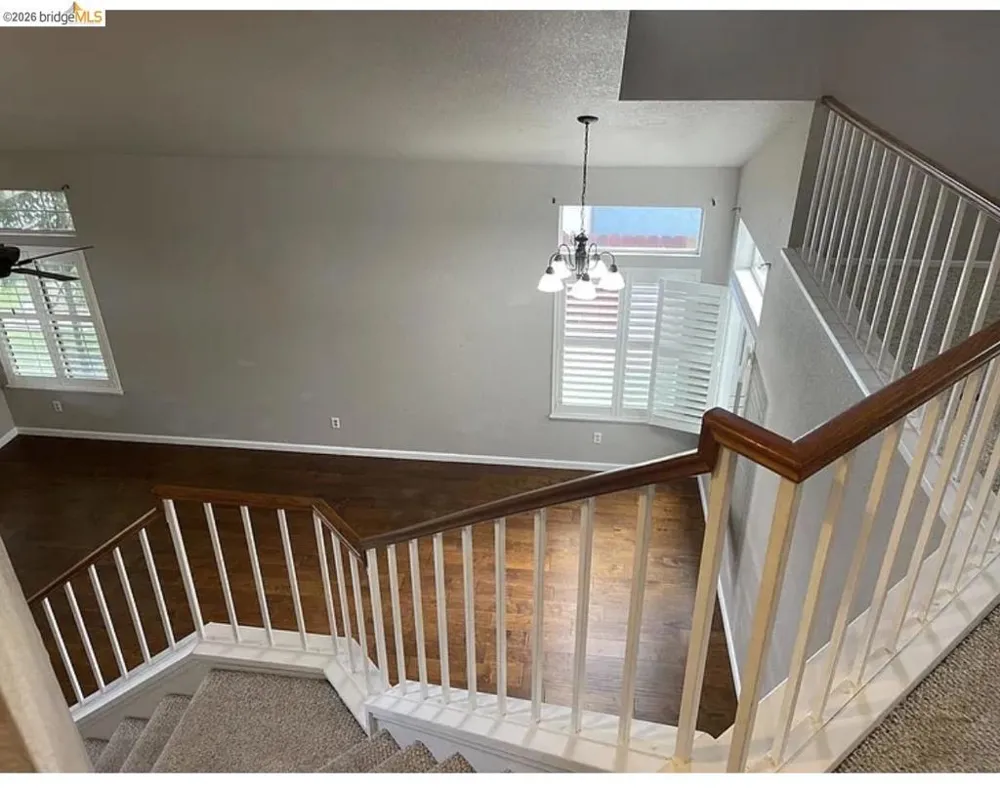 2234 Prestwick Street Stockton, CA 95206