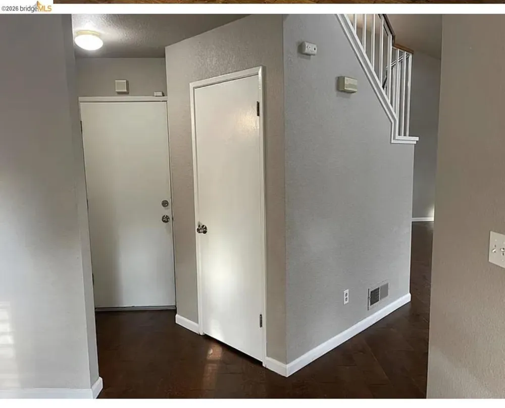 2234 Prestwick Street Stockton, CA 95206