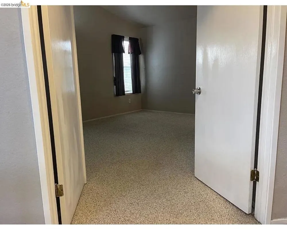 2234 Prestwick Street Stockton, CA 95206