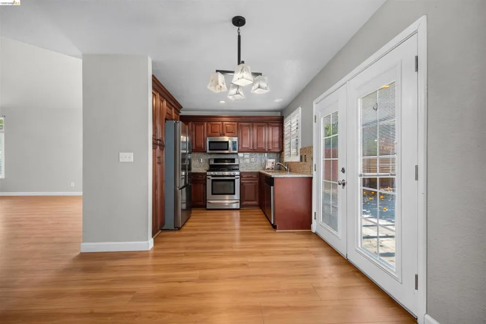 2234 Prestwick Street Stockton, CA 95206