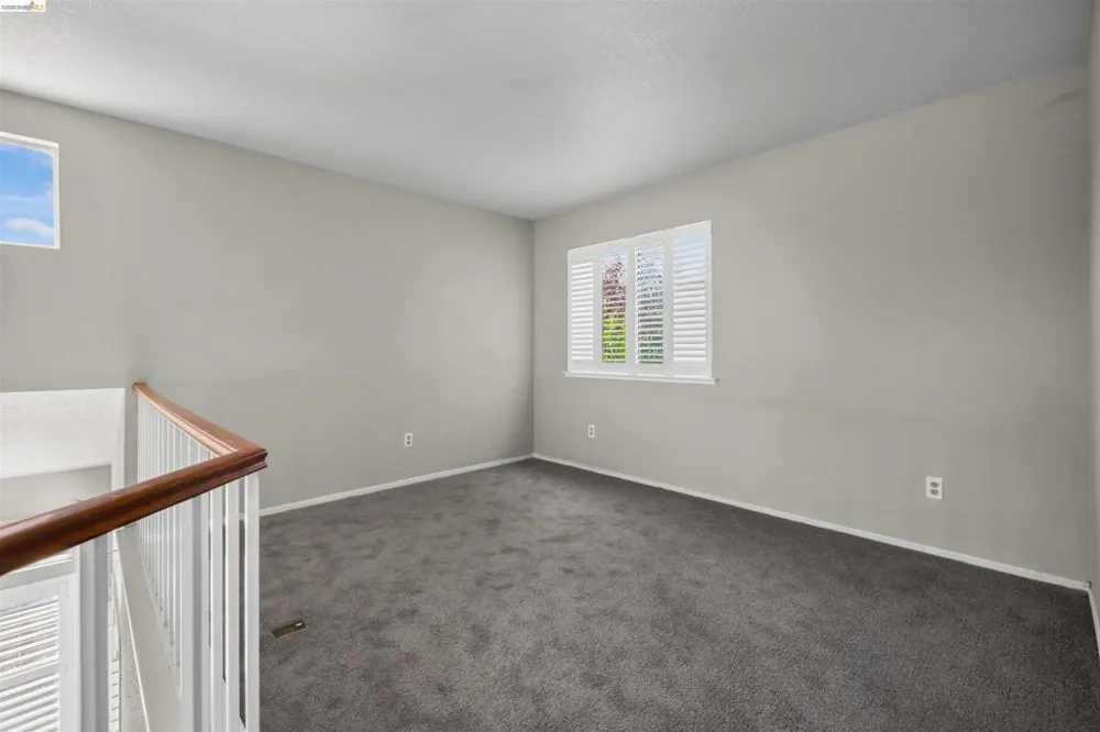 2234 Prestwick Street Stockton, CA 95206