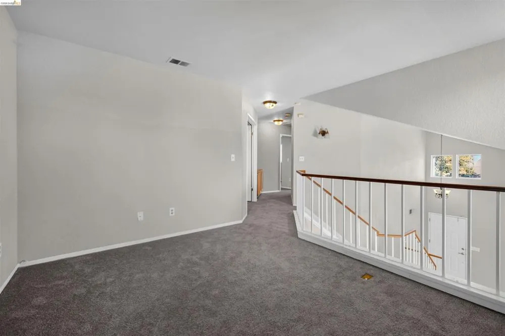 2234 Prestwick Street Stockton, CA 95206