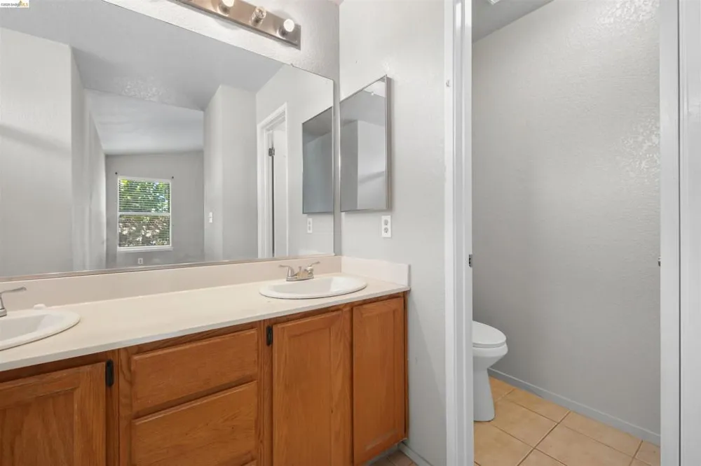 2234 Prestwick Street Stockton, CA 95206