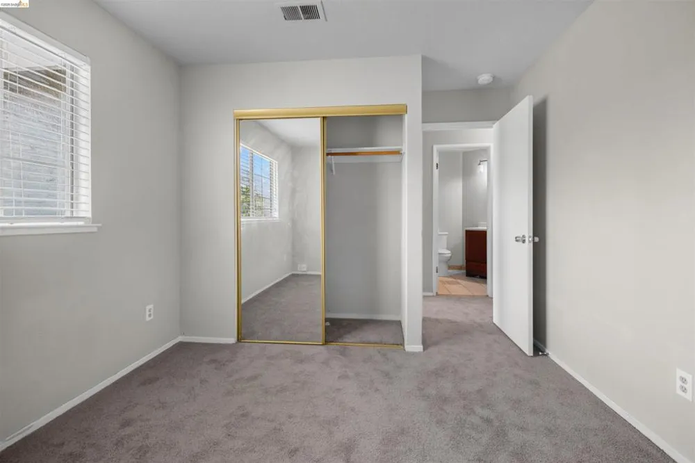 2234 Prestwick Street Stockton, CA 95206