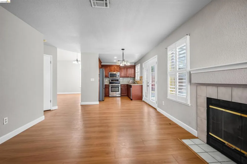 2234 Prestwick Street Stockton, CA 95206