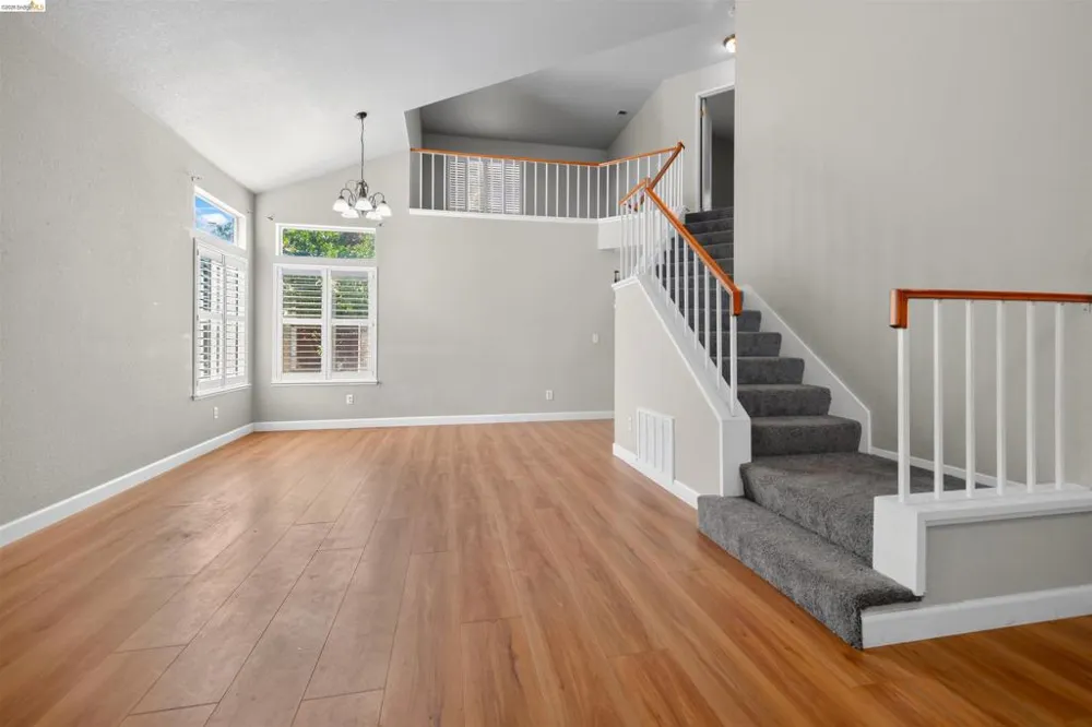 2234 Prestwick Street Stockton, CA 95206