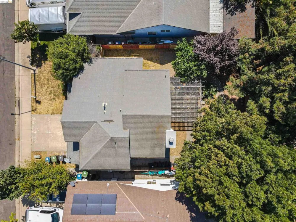 2234 Prestwick Street Stockton, CA 95206
