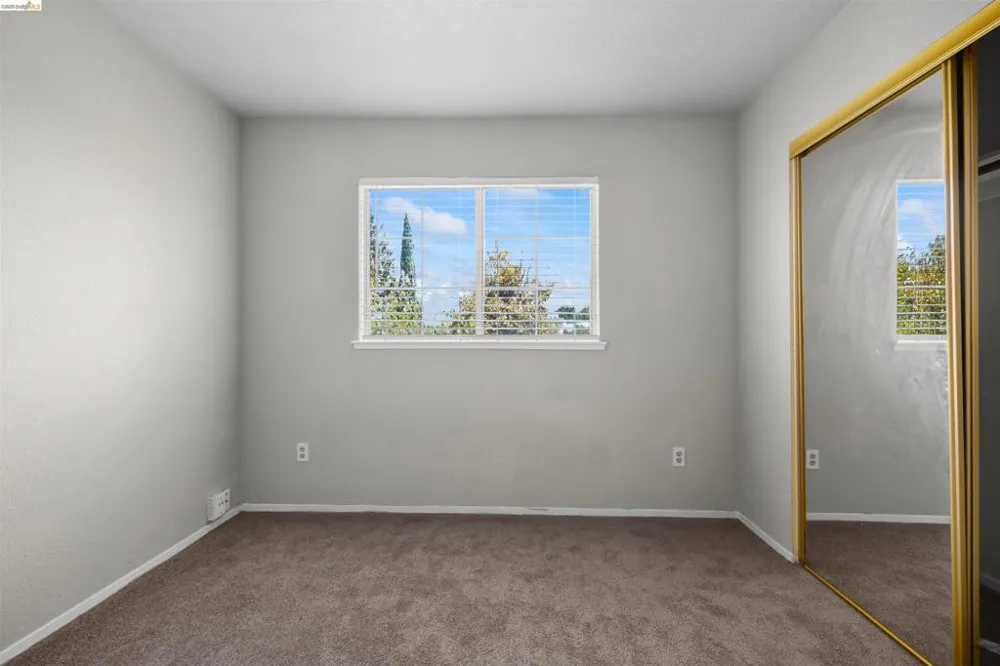 2234 Prestwick Street Stockton, CA 95206