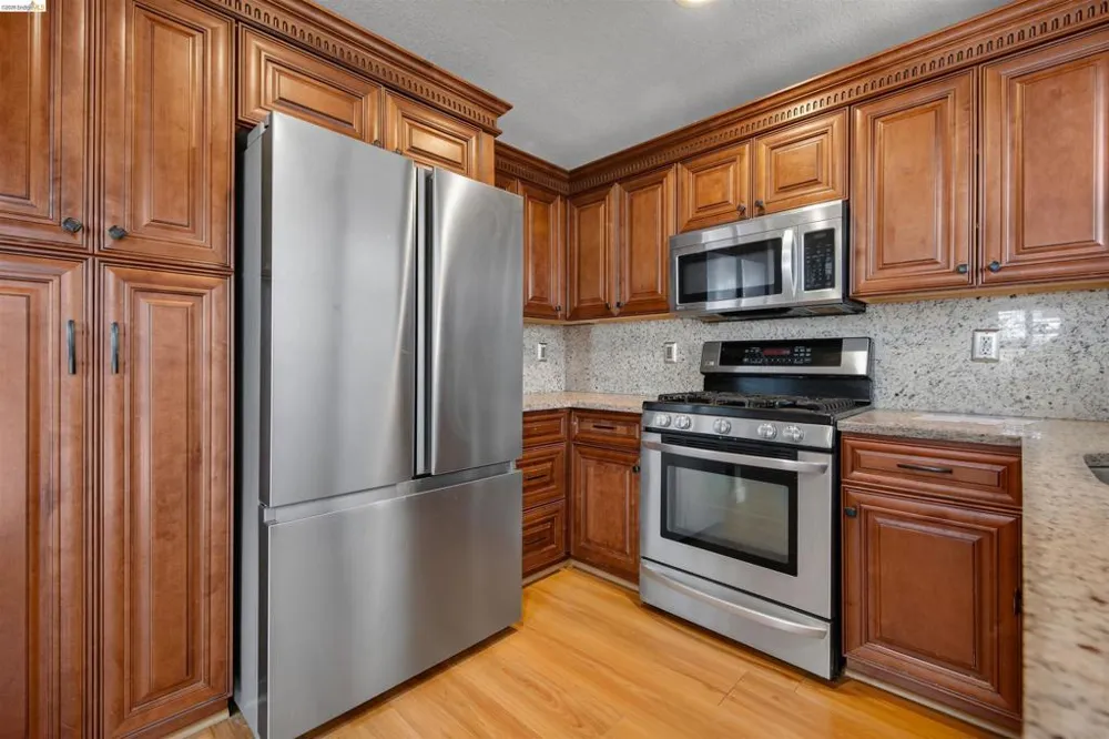2234 Prestwick Street Stockton, CA 95206