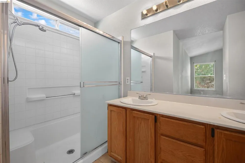2234 Prestwick Street Stockton, CA 95206
