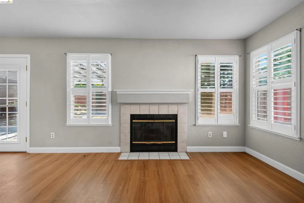 2234 Prestwick Street Stockton, CA 95206