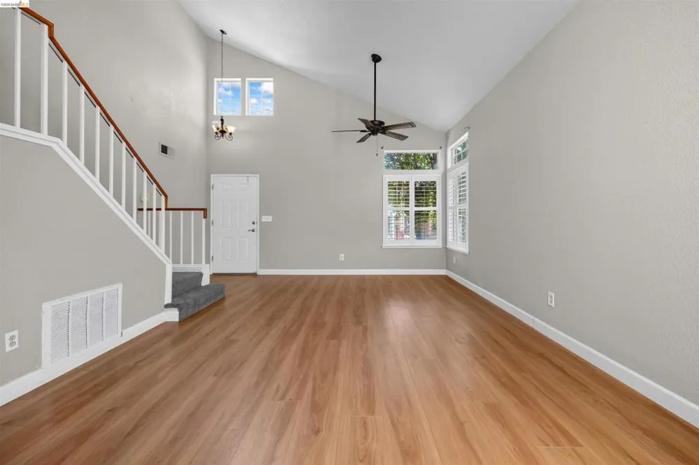 2234 Prestwick Street Stockton, CA 95206