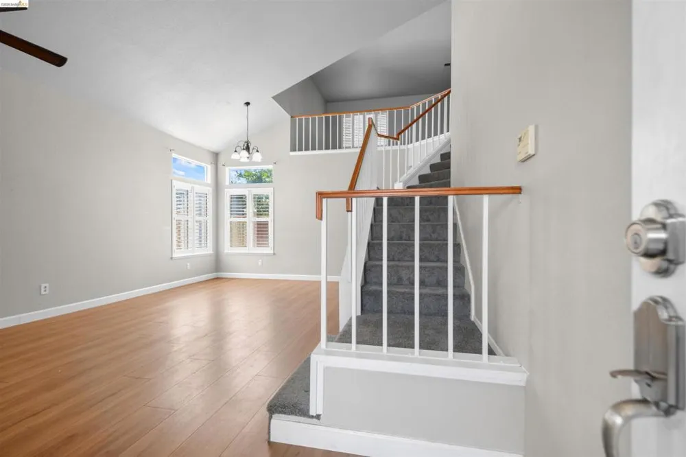 2234 Prestwick Street Stockton, CA 95206