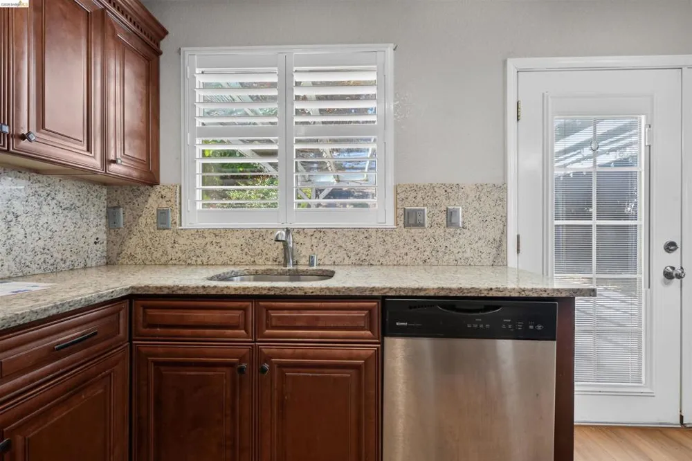 2234 Prestwick Street Stockton, CA 95206