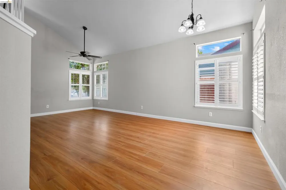 2234 Prestwick Street Stockton, CA 95206