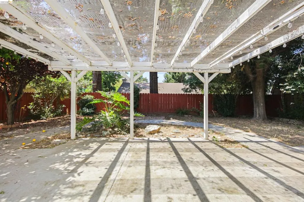 2234 Prestwick Street Stockton, CA 95206