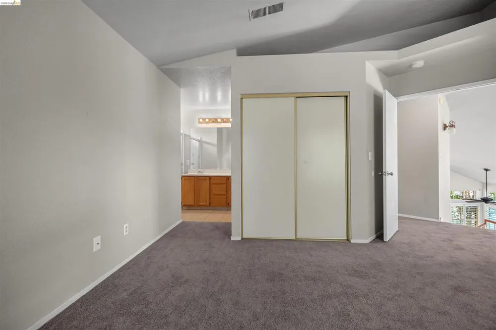 2234 Prestwick Street Stockton, CA 95206