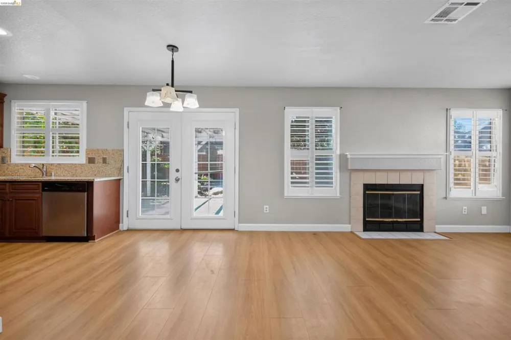 2234 Prestwick Street Stockton, CA 95206