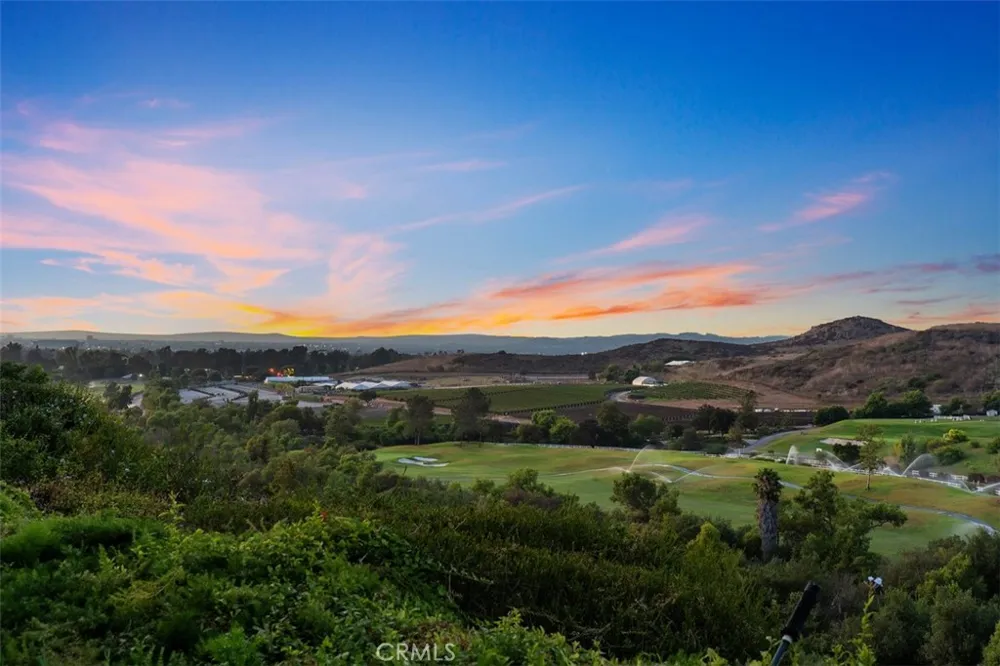 21 MIRADOR Irvine, CA 92612