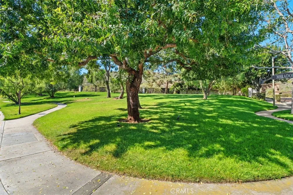 21 MIRADOR Irvine, CA 92612