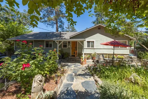 45871 Sutton Drive