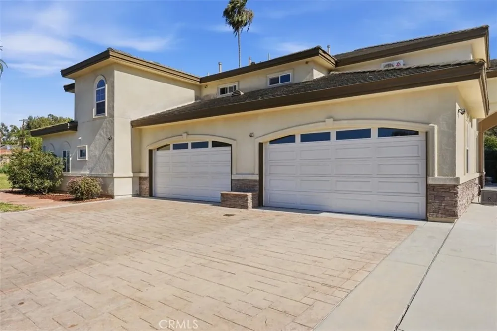 2448 Desire La Puente, CA 91748