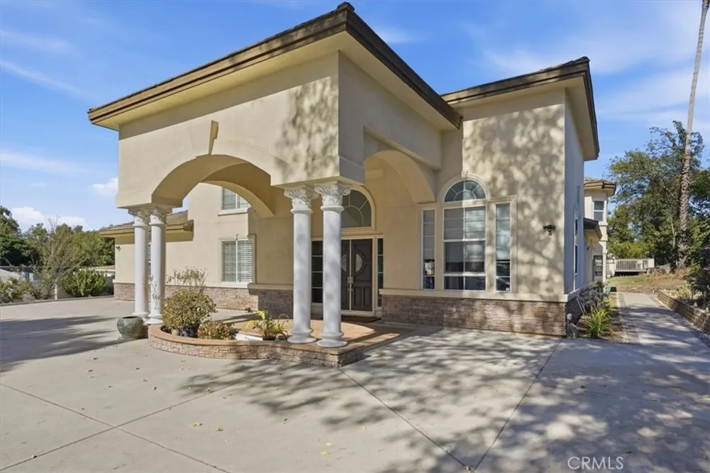 2448 Desire La Puente, CA 91748